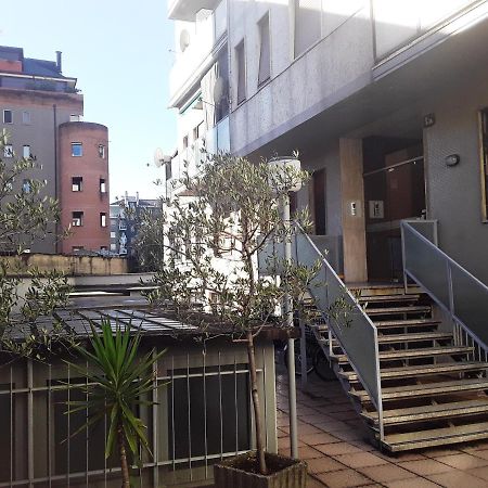 Camera A Milano Zona Nolo Cimiano Apartment ภายนอก รูปภาพ